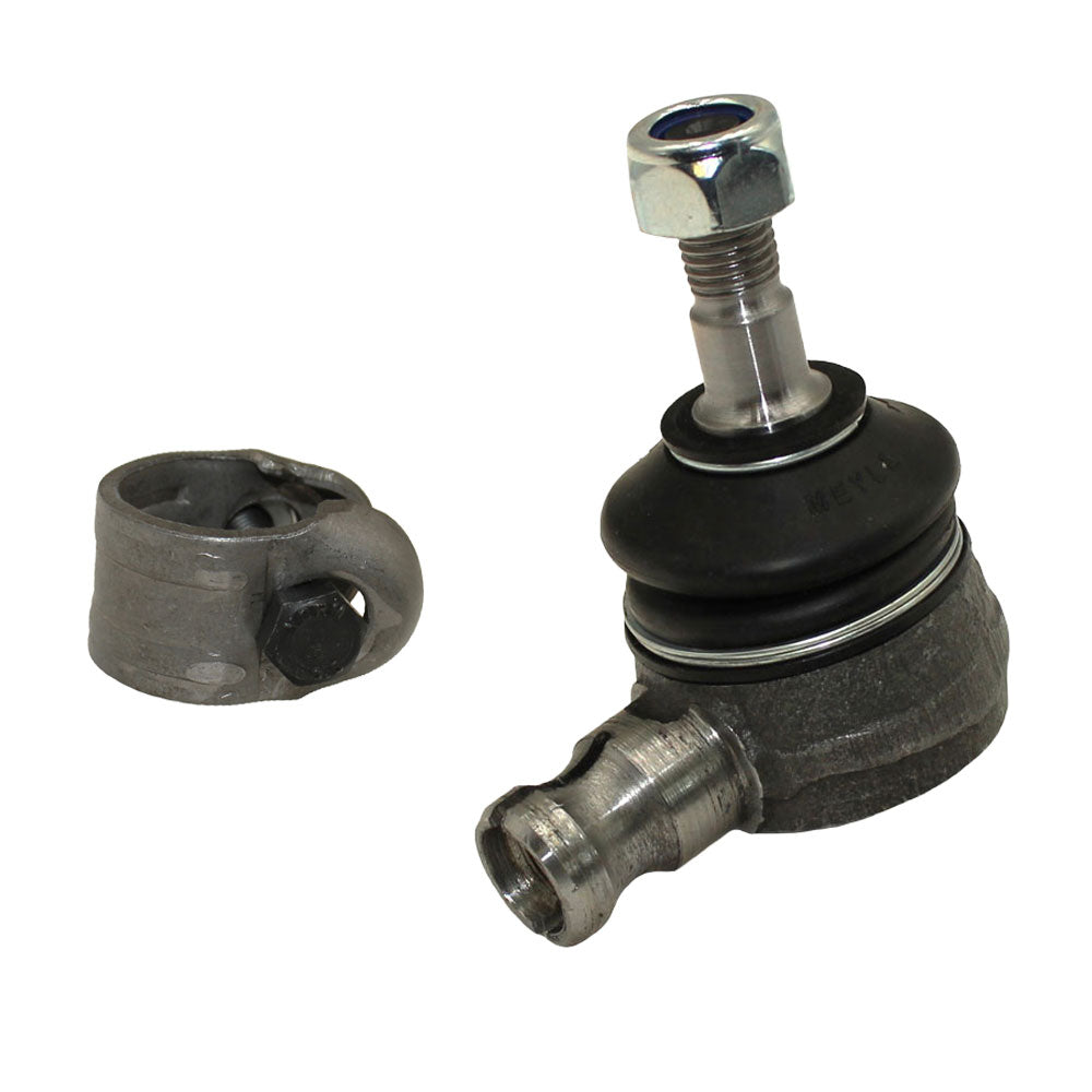 Ball Joint Fits Ford Replaces 81802877