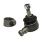 Power Steering Ball Joint Fits Ford 2000 2310 2600 2610 2910 3000 3600 3610 3910