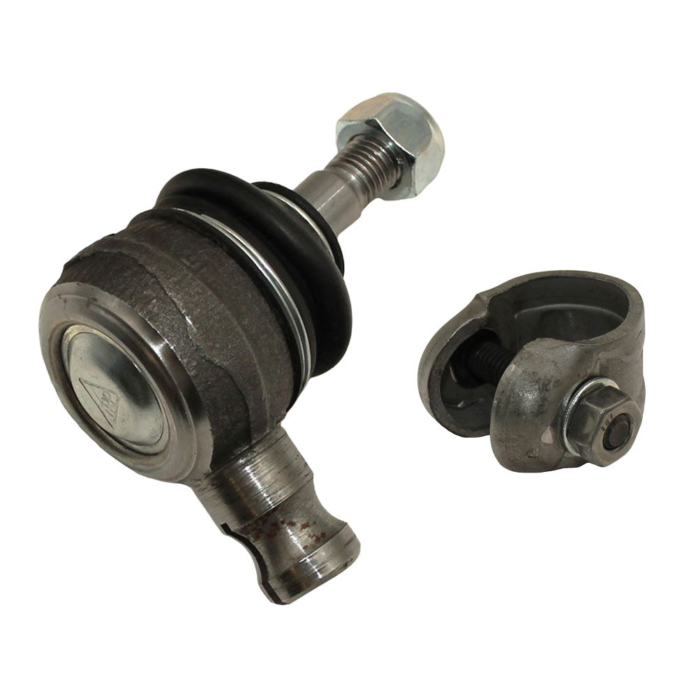 ABC267 Power Steering Cylinder End Fits Ford