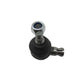 Power Steering Cylinder End - Fits Ford - C5NN3A302B