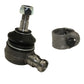 Ball Joint Fits Ford Replaces 81802877