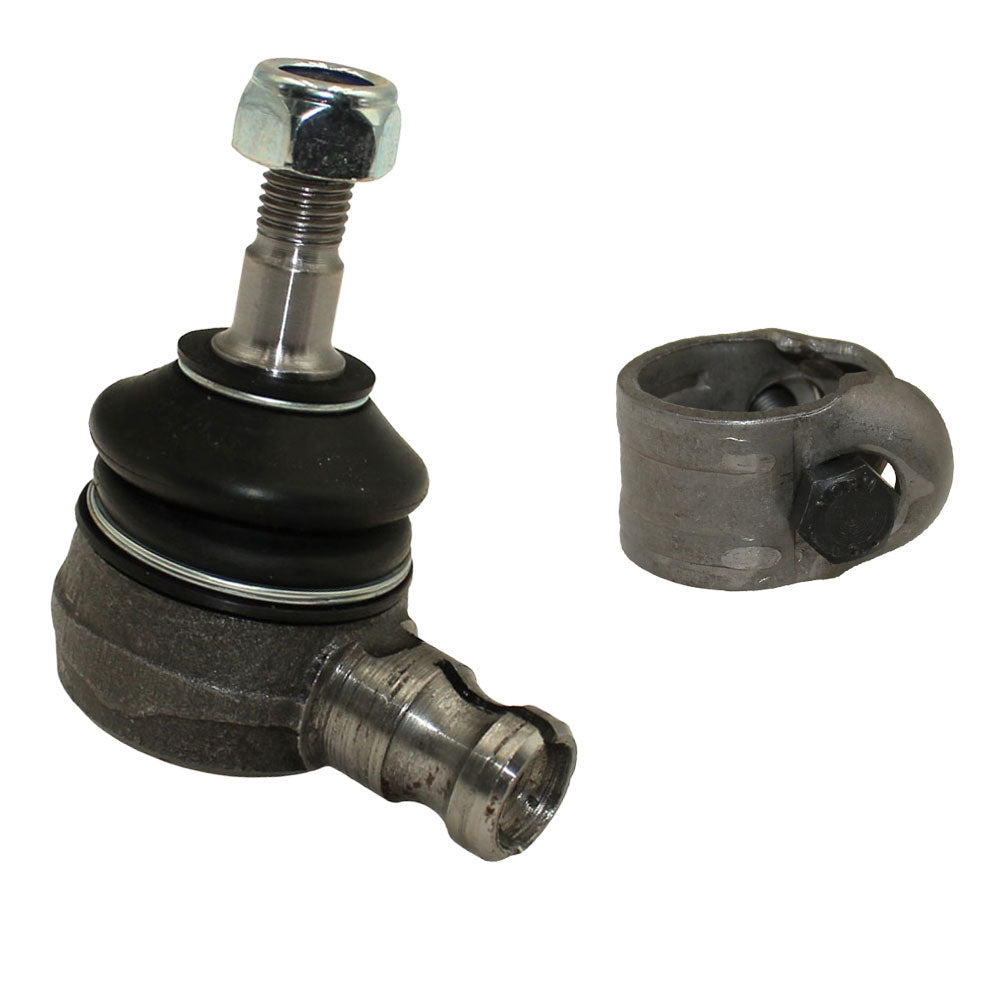 Ball Joint Fits Ford Replaces 81802877