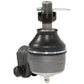 Fits Ford Tractor Ball Joint 81802877 2000 230A 231 234 3000 335 3600 460