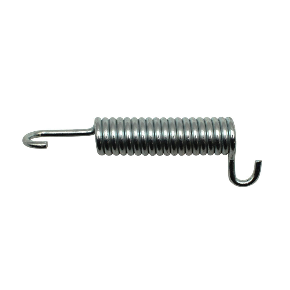 Brake Spring Fits Ford/New Holland Replaces 81815616