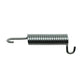 C5NN3A346B Brake Shoe Spring Fits Ford 2610 3000 333 334 335 3400 3500 3600