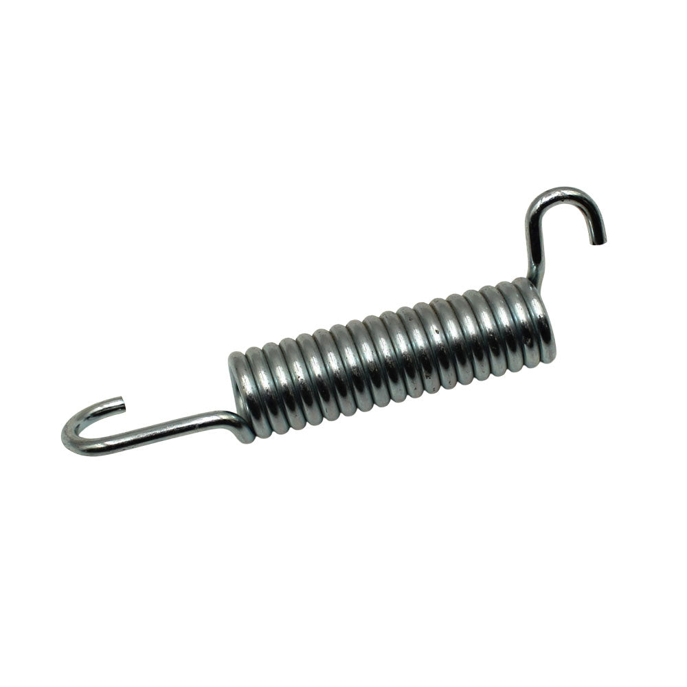 Brake Spring Fits Ford/New Holland Replaces 81815616