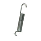 Brake Spring Fits Ford/New Holland Replaces 81815616