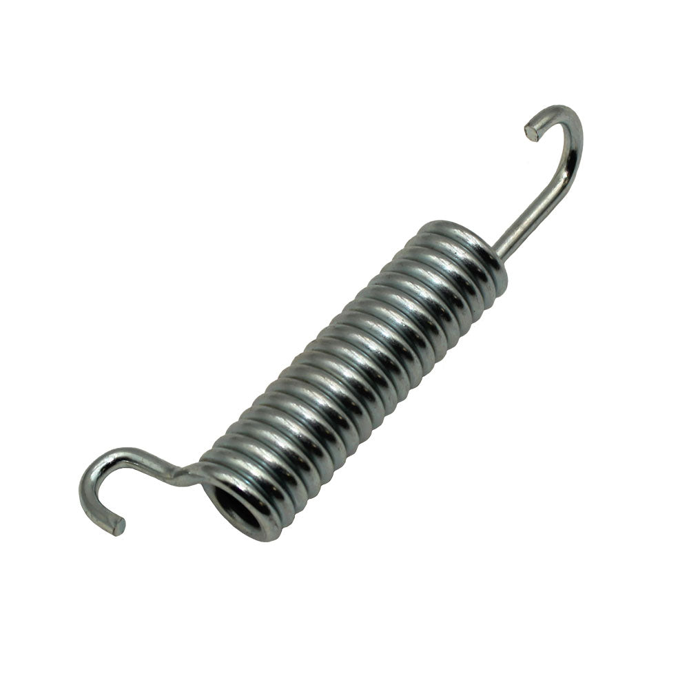 Brake Spring Fits Ford/New Holland Replaces 81815616