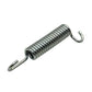 Brake Spring Fits Ford/New Holland Replaces 81815616