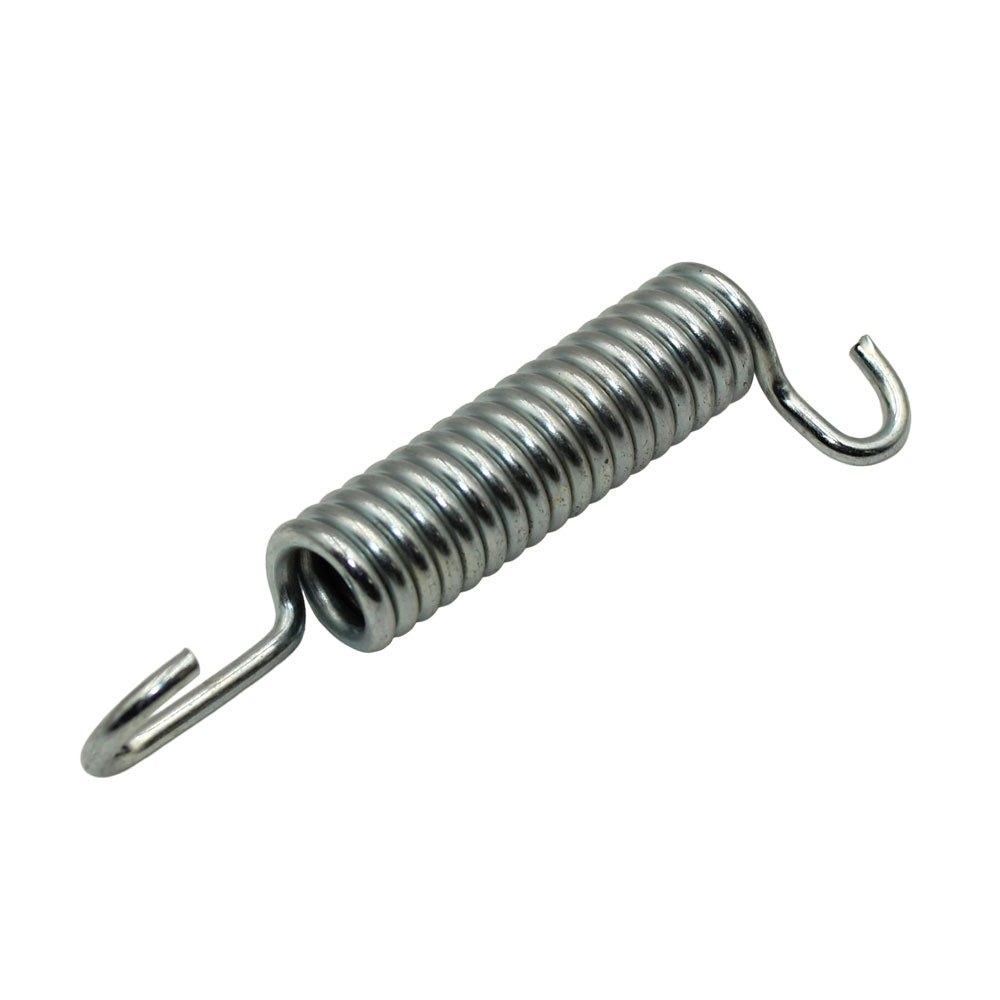 C5NN3A347A Fits Ford New Holland Tractor Lower Spring 2000 2100 2110 21