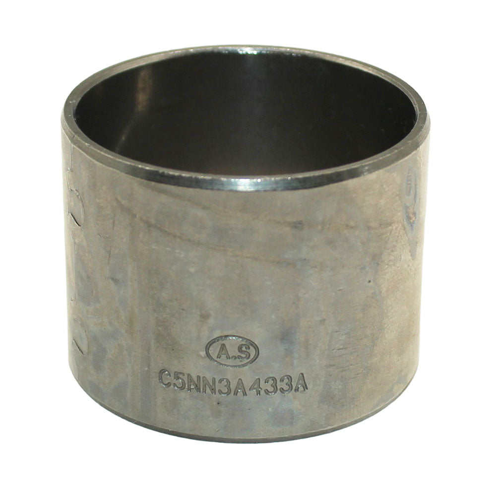 C5NN3A443A Front Axle Bushing, Rear Fits Ford 4000 4600 3910 4610 4630 4830 5030