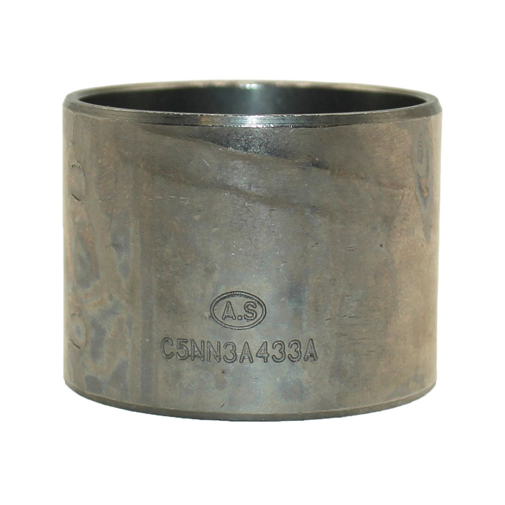 C5NN3A443A Front Axle Bushing, Rear Fits Ford 4000 4600 3910 4610 4630 4830 5030