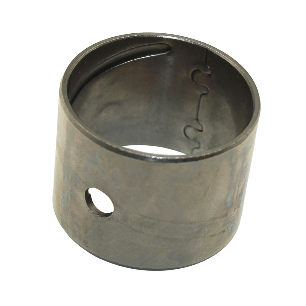Rear Pivot Bushing Fits Ford/New Holland Replaces 81802938