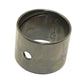 Axle Bushing Rear Pivot PART C5NN3A443A 81802938 3430 3930 4000 4130