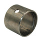 C5NN3A443A Front Axle Bushing, Rear Fits Ford 4000 4600 3910 4610 4630 4830 5030