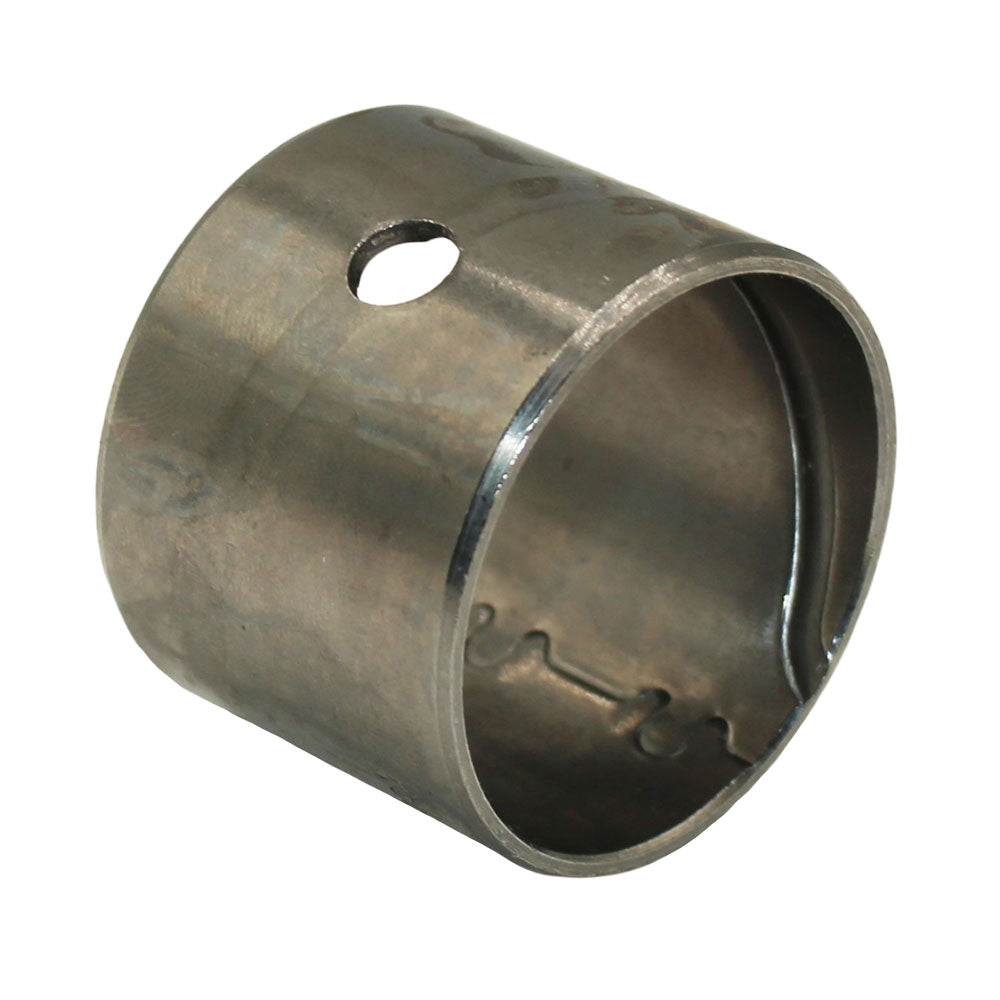 Rear Pivot Bushing Fits Ford/New Holland Replaces 81802938