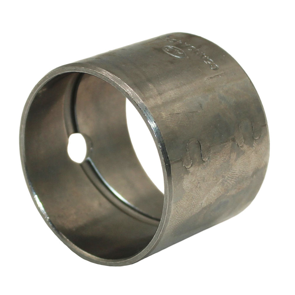 Rear Pivot Bushing Fits Ford/New Holland Replaces 81802938
