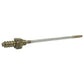 Steering Shaft Fits Ford/New Holland Replaces 81803229