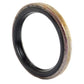 Sector Shaft Seal Fits Ford/New Holland Replaces 81803188