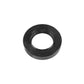 Inner Seal Fits Ford Replaces 81803190