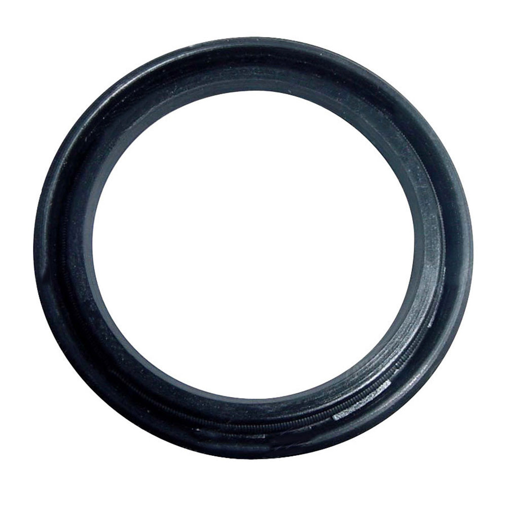 NEW Pitman Shaft Seal Fits Ford New Holland Tractor 6600 6610 7600