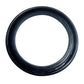 Inner Seal Fits Ford Replaces 81803190