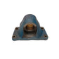 S.66513 Bracket, Center Axle Pivot Fits Ford/New Holland