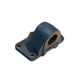 Fits Ford 4000, 4600, 4610 Tractor Front Axle Pivot Bracket & Bushing C5NN3N050B