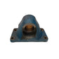 Center Axle Pivot Bracket Fits Ford/New Holland Replaces 81817037