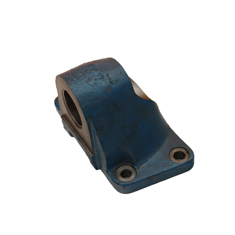 Fits Ford 4000, 4600, 4610 Tractor Front Axle Pivot Bracket & Bushing C5NN3N050B