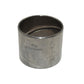 Front Pivot Bushing Fits Ford/New Holland Replaces 81802773