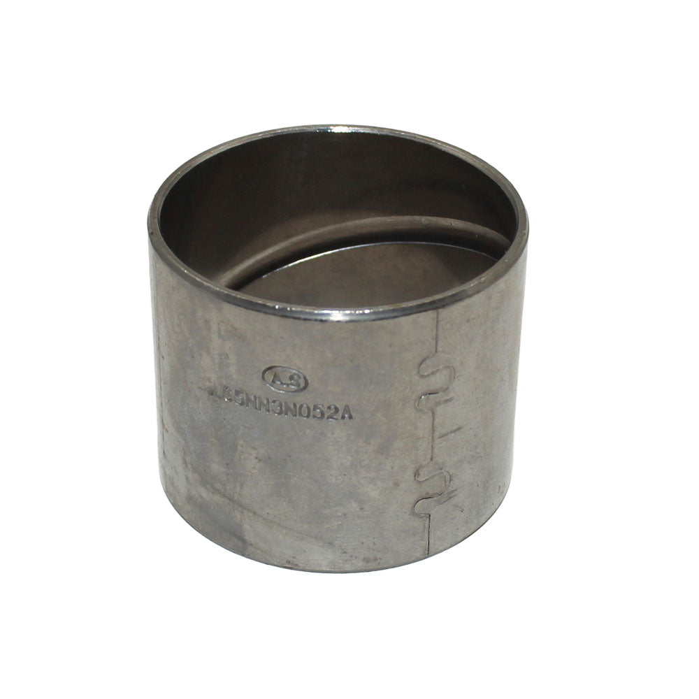 C5NN3N052A Front Axle Bushing, Front Fits Ford 4000 4600 3910 4610 4630 4830+