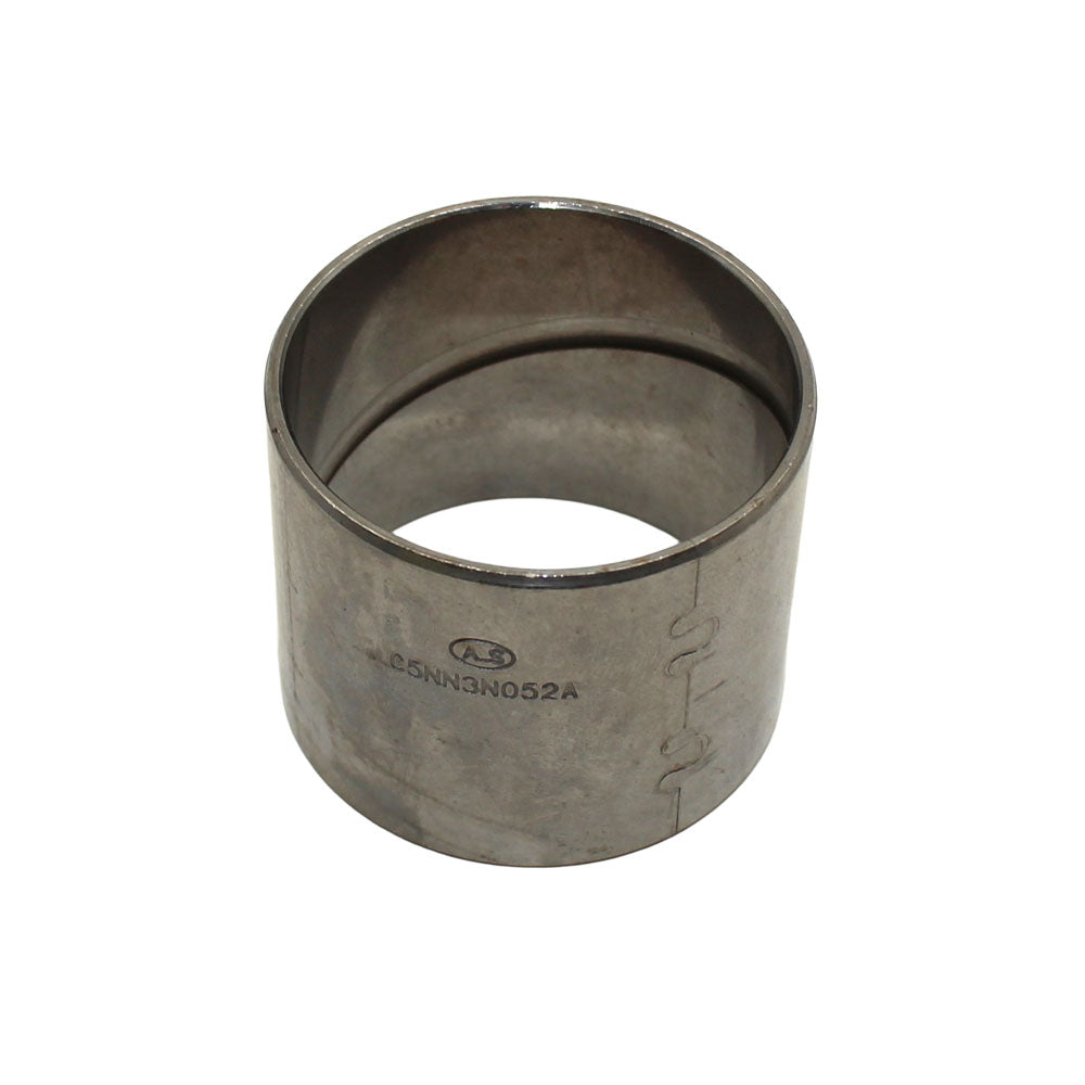Front Pivot Bushing Fits Ford/New Holland Replaces 81802773