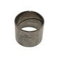 C5NN3N052A Fits Ford/New Holland Front Pivot Bushing 3230 3430 3930 4