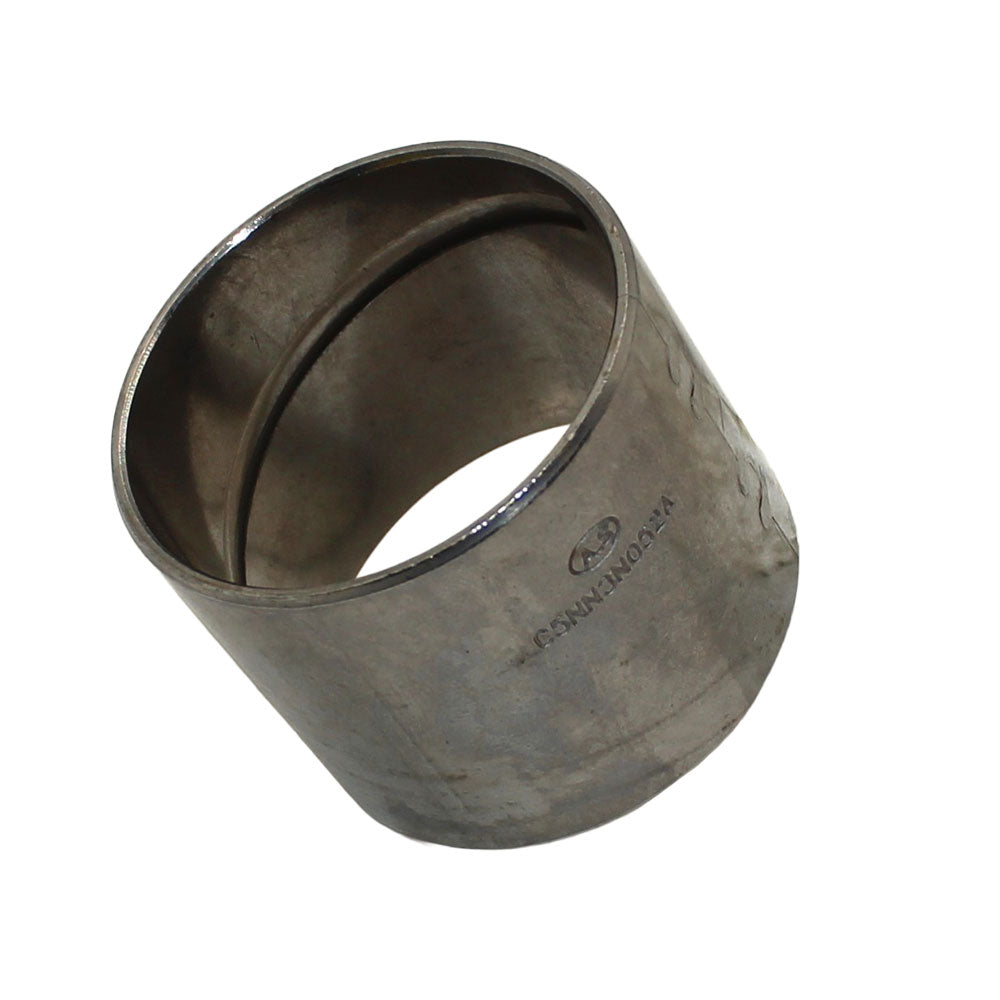 C5NN3N052A Front Axle Bushing, Front Fits Ford 4000 4600 3910 4610 4630 4830+