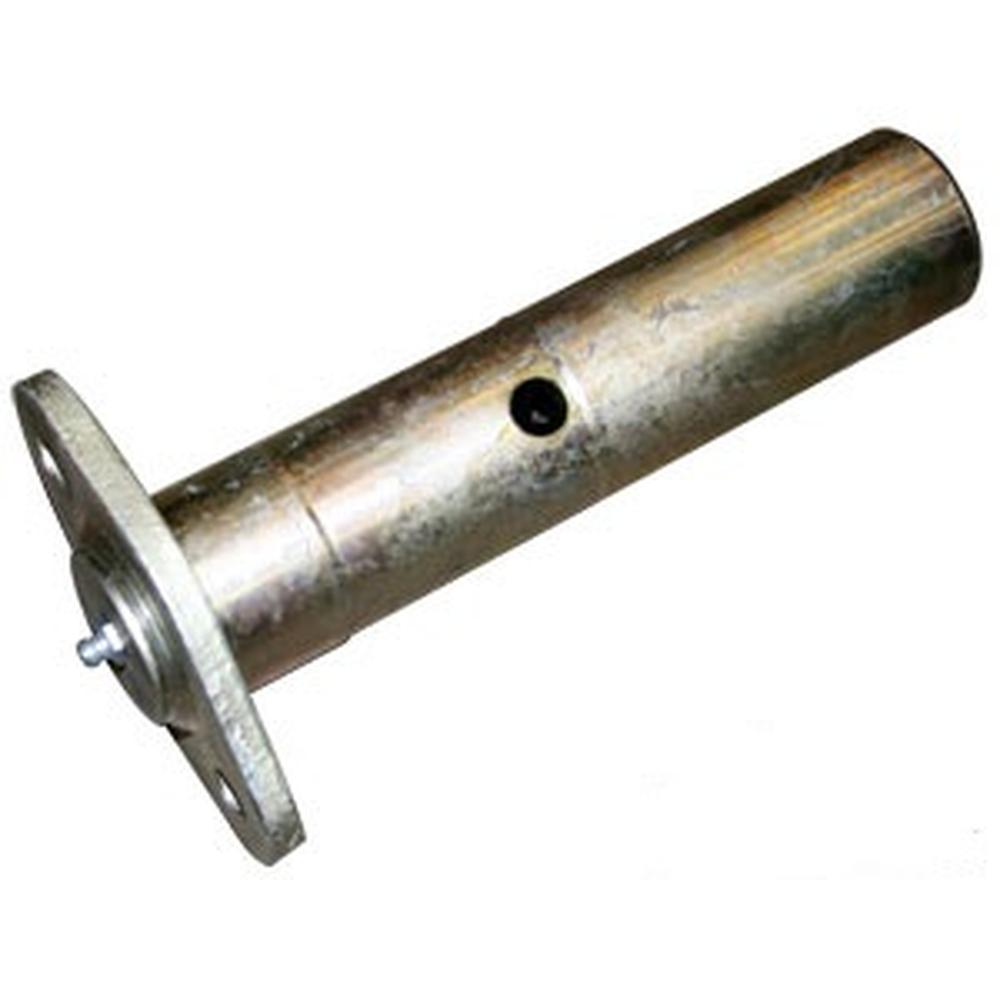 C5NN3N159A Fits Ford New Holland Front Axle Pin 5000 5600 6600 6610 7000 7600 7610 +