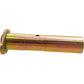 Front Axle Pin Fits Ford 6600 5100 5600 7600 5610 7610 3500 5900 6610 5000 7000