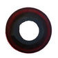 Dust Cover Fits Ford/New Holland Replaces 81802879