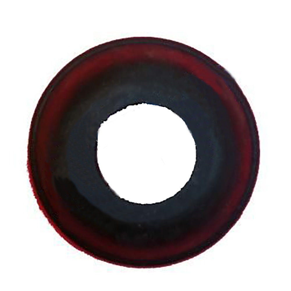 C5NN3N303B Tie Rod End Dust Cover Fits Ford 2-4000, 2100-4100, 2600-4600, 231