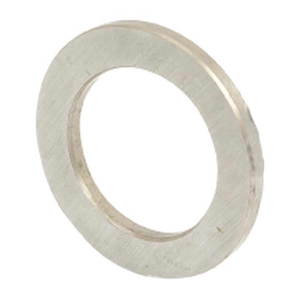 Spacer Fits Ford/New Holland Replaces 81803082