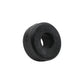 D8NN3N196AA Dust Seal Fits Ford/New Holland 515 535 TW10 TW20 TW30