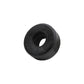 D8NN3N196AA Dust Seal Fits Ford/New Holland 515 535 TW10 TW20 TW30