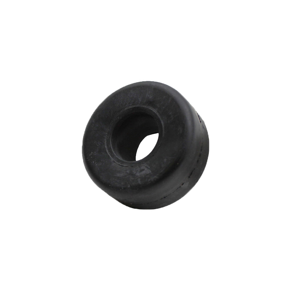 D8NN3N196AA Dust Seal Fits Ford/New Holland 515 535 TW10 TW20 TW30