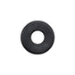 D8NN3N196AA Dust Seal Fits Ford/New Holland 515 535 TW10 TW20 TW30