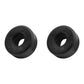 1688107M1 Qty 2: Tie Rod End Dust Seal
 Fits Massey Ferguson