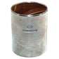 A-VPJ2604-AI Bushing, strg. rocker shaft