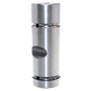 Shaft C5NN3N703C Fits Ford New Holland 6610O 6710 7000 7410 7600 7610 7610O 7710