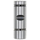 Shaft C5NN3N703C Fits Ford New Holland 6610O 6710 7000 7410 7600 7610 7610O 7710