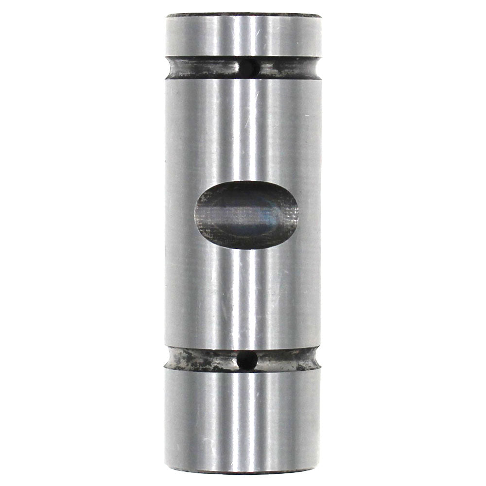 Shaft C5NN3N703C Fits Ford New Holland 6610O 6710 7000 7410 7600 7610 7610O 7710