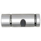 Power Steering Shaft Fits Ford/New Holland Replaces 81814506